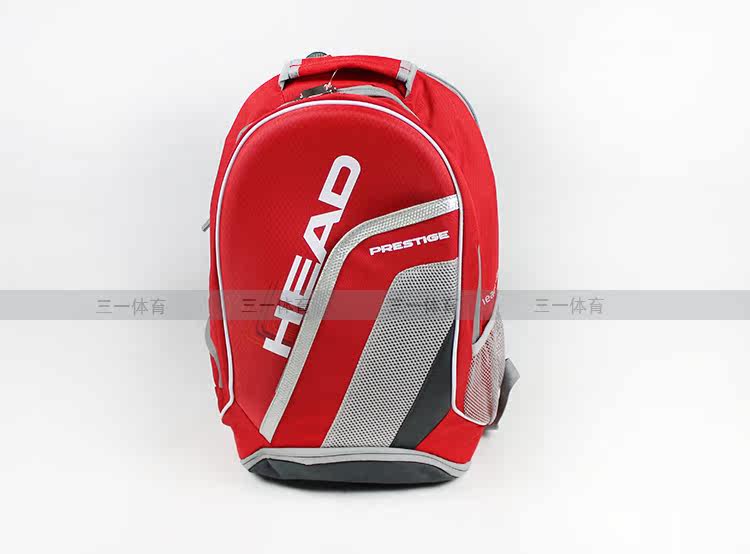 Sac de tennis - Ref 28664 Image 4