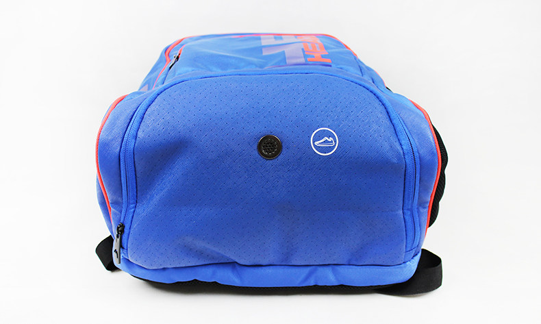 Sac de tennis - Ref 28856 Image 19