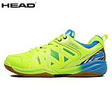 Sac de tennis - Ref 27686 Image 12