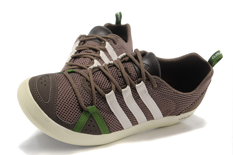 Chaussures pour cyclistes - Ref 869864 Image 37