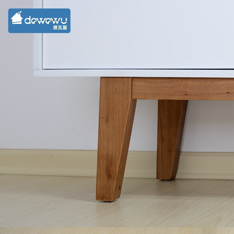 �����ݱ�ŷ��Լ���ÿ���ͱ߹�156404