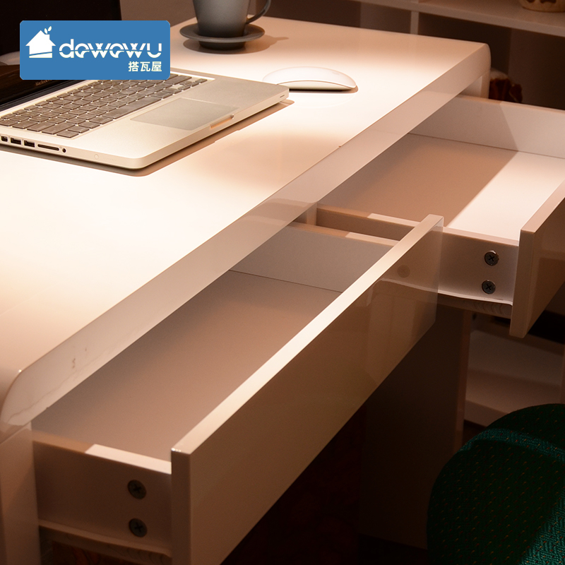 �����ݼ��õ�����N138830