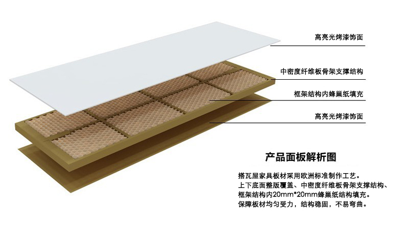 Tủ quần áo tỉnh Phúc Kiến đơn giản hiện đại nâng cao tủ cung cấp hướng dẫn cài đặt ngói nhà khác lưu trữ nội các