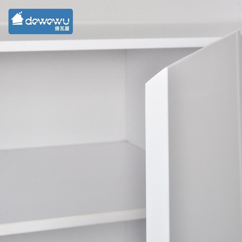 �����ݰ�ɫ����ͱ߹�158830