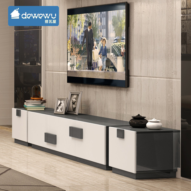 �������ִ���Լ���׼Ҿ�Monaco���ӹ�輸���