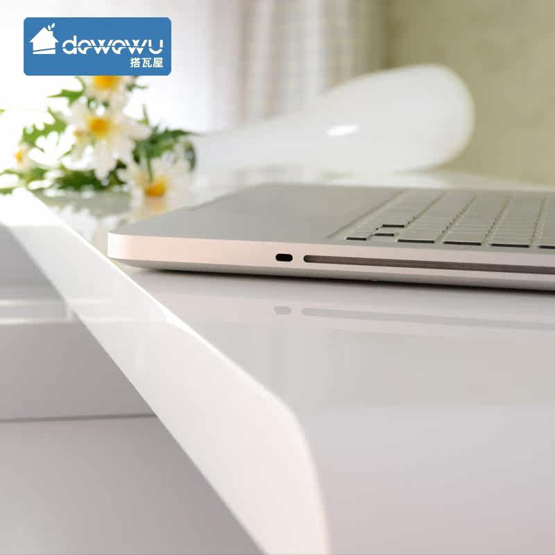 �����ݼ��õ�����N138830