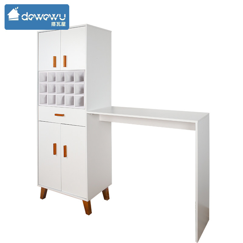 �����ݱ�ŷ��Լ��̨�����þƹ�pure�ƹ�