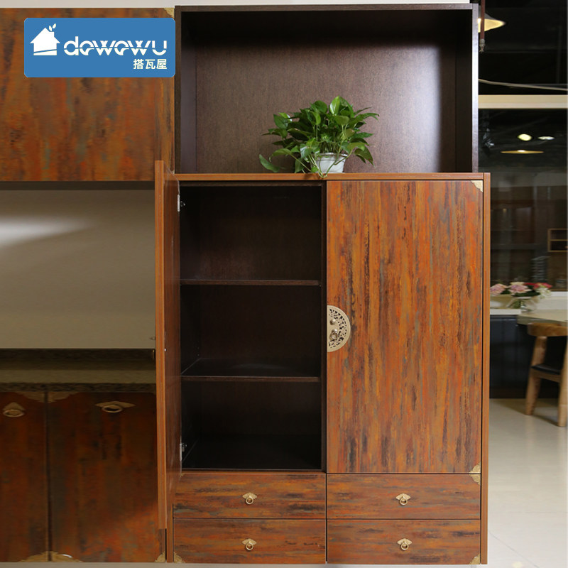 ��������ʽ������������