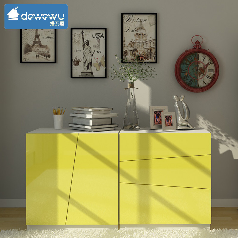 �����ݼ�Լ����ͱ߹�