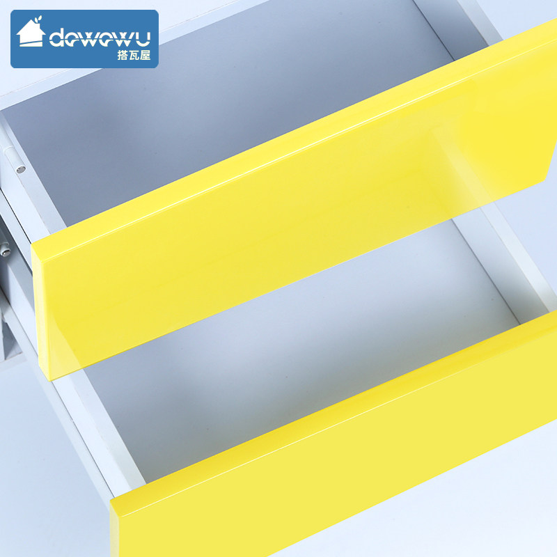 �������ִ���ԼС����NDH-M106