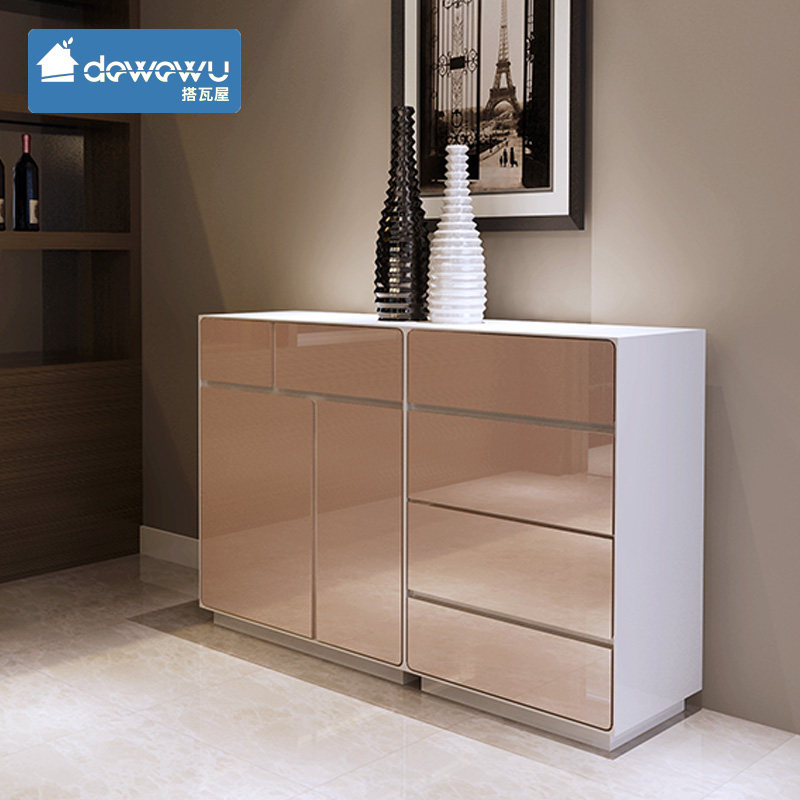 �������ִ���Լ���ᴢ���NDH-C0382