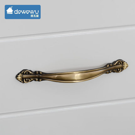 �����ݰ�ɫ�����嶷��DH-C0371