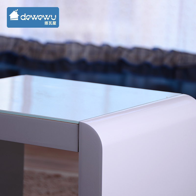 �����ݿ���Ǽ�С�輸14 88 05�輸