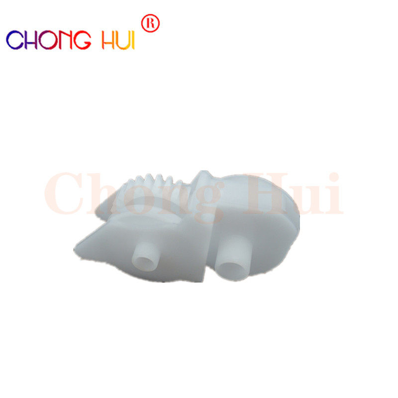The Chonghui M400 balance wheel is suitable for HP Pro400 M425 M401 M425 fixed-shadow drive gear