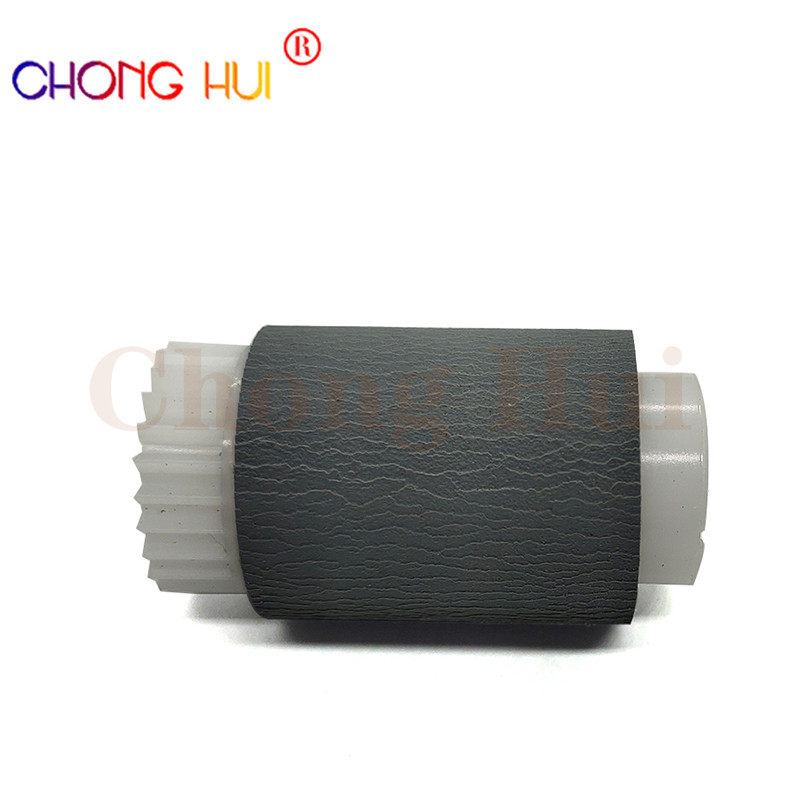 Chonghui RM1-0036-000 Inform machine rubbing paper wheel into paper wheel is suitable for HP 4200 4300 4250