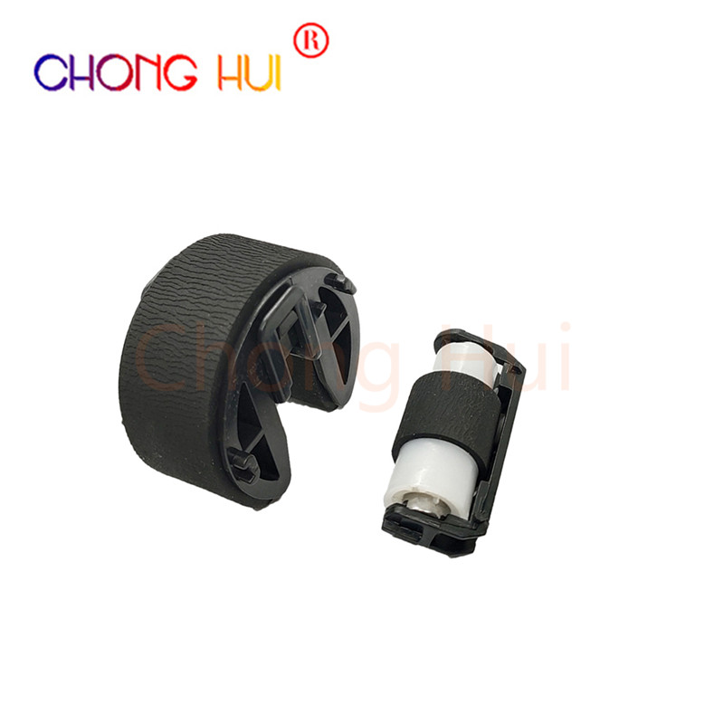 Suitable for Canon 7200 5050 MF8230 8250 8330 carton pickup wheel pager 7600 7660