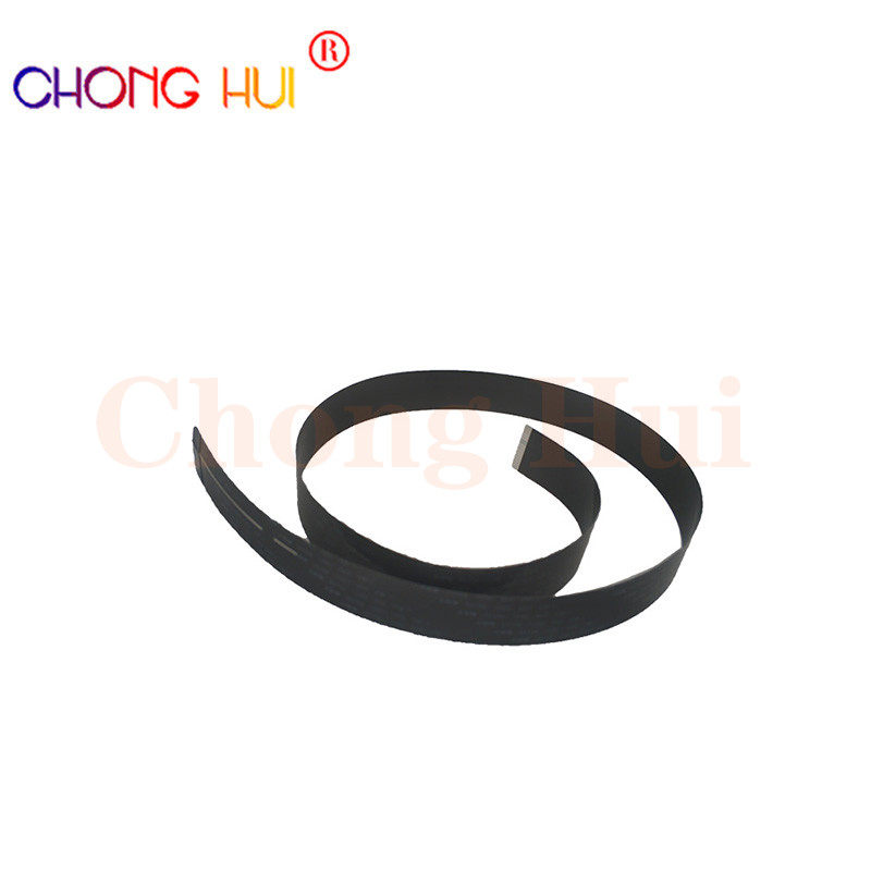 Chonghui M125 M127 scan line for HP M128FN M176N M177FW 1217 head cable