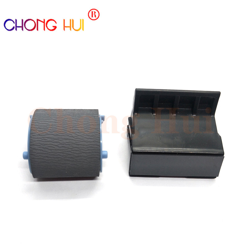 Chonghui boutique hot sale Suitable for HP1010 1012 1015 1020 printer Paper roll pager