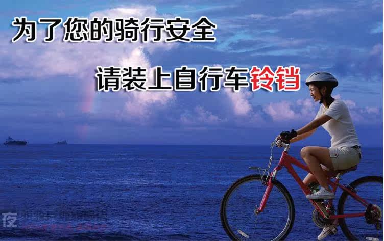 Avertisseur de vélo bell Compass - Ref 1455899 Image 19