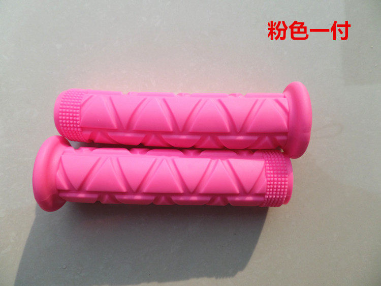 Poignées de vélo - Ref 2346109 Image 15