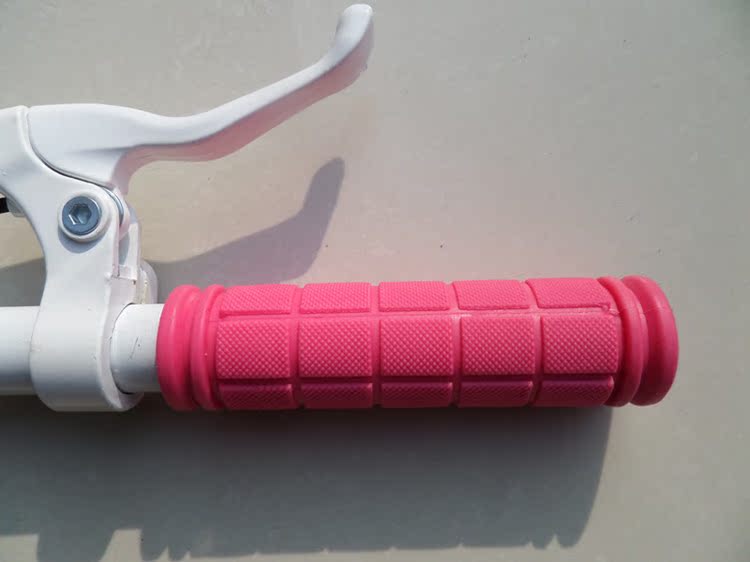 Poignées de vélo - Ref 2345190 Image 27