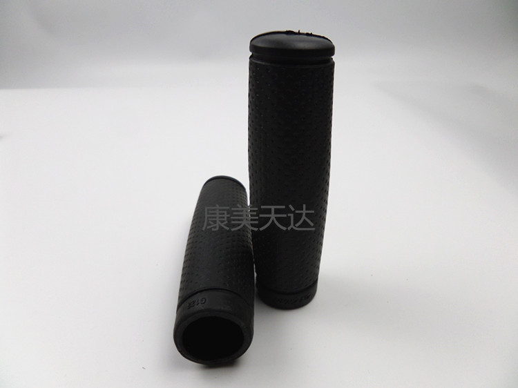 Poignées de vélo - Ref 2345646 Image 13