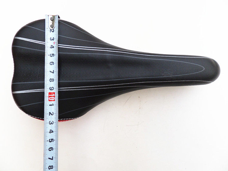 Selle de vélo - Ref 2350976 Image 17