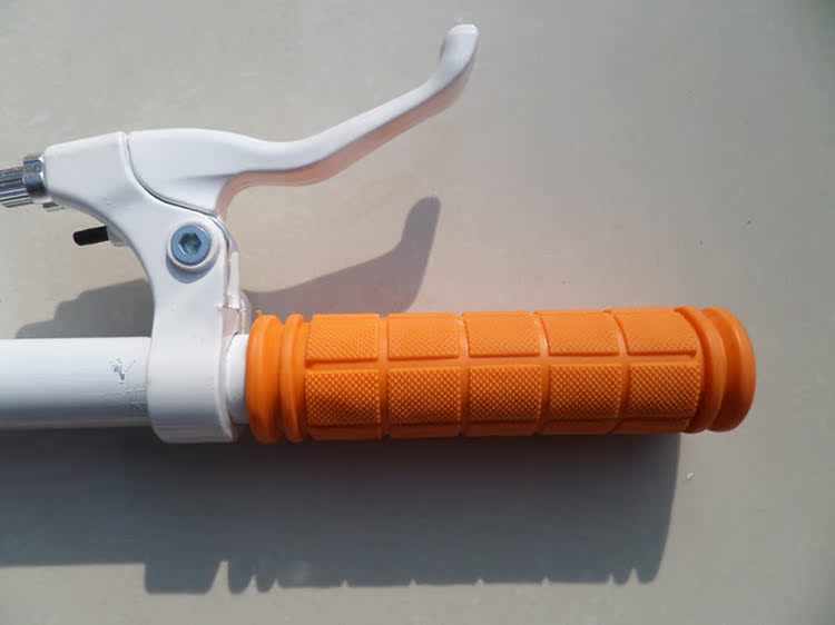 Poignées de vélo - Ref 2345190 Image 22