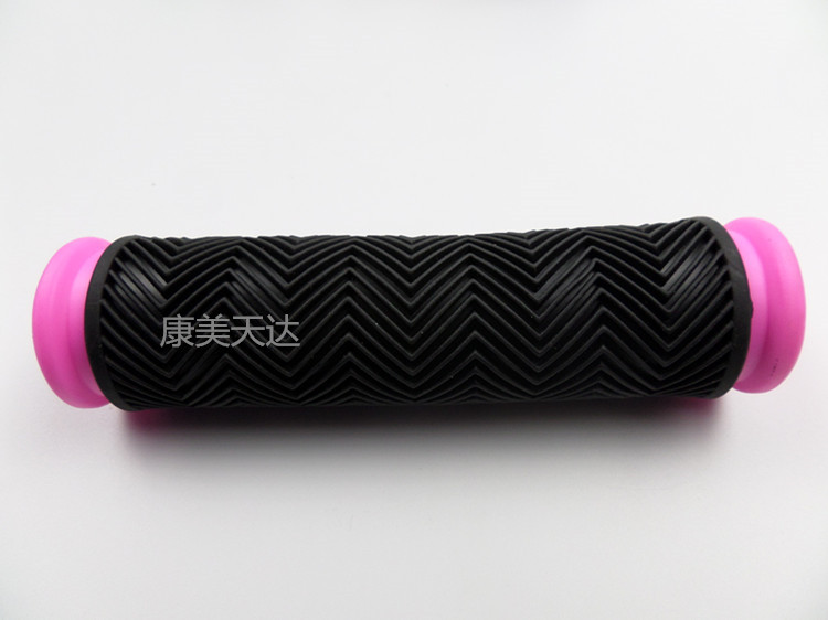 Poignées de vélo - Ref 2342672 Image 15