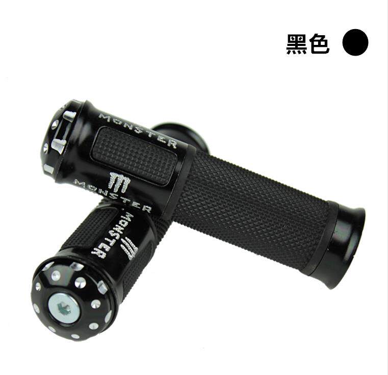 Poignées de vélo - Ref 2349371 Image 10