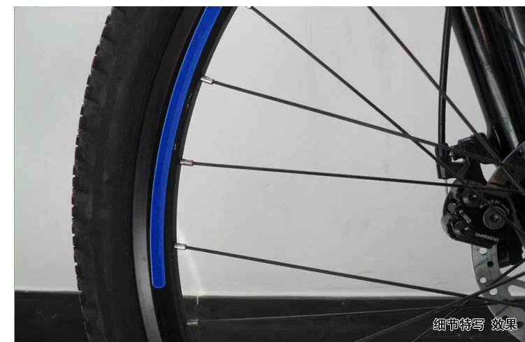 Décoration pour vélo - Ref 2279645 Image 19