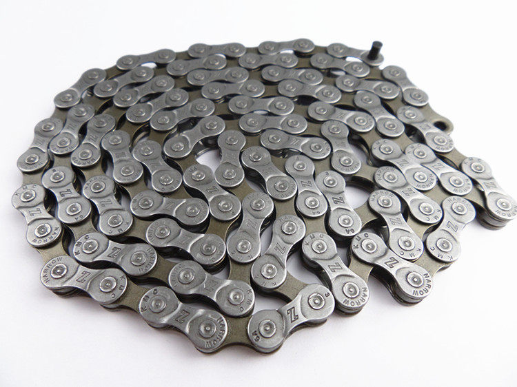 Chaîne de vélo - Ref 2366522 Image 7