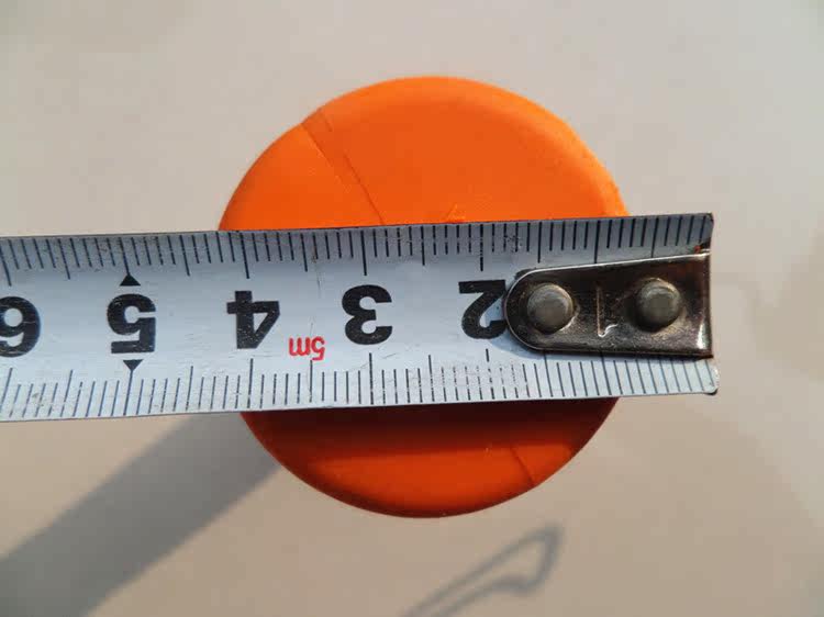 Poignées de vélo - Ref 2346109 Image 22