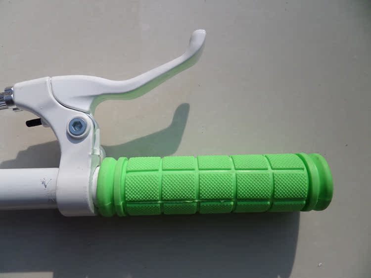 Poignées de vélo - Ref 2345190 Image 17