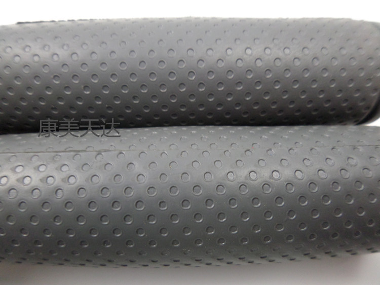 Poignées de vélo - Ref 2345646 Image 12