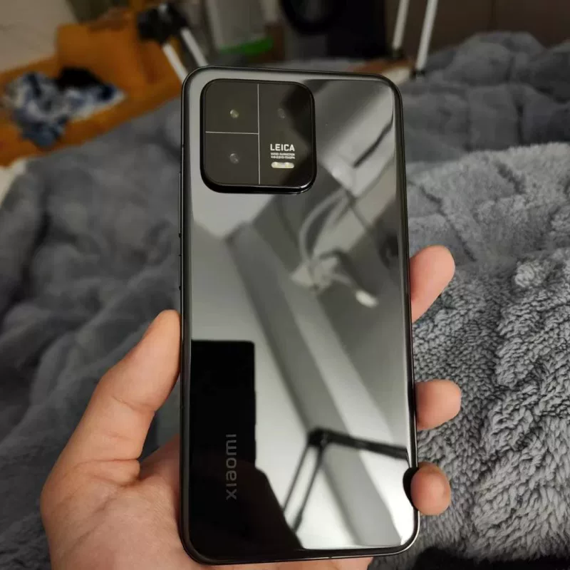 MIUI/小米 Xiaomi 13 mobile phone new authentic