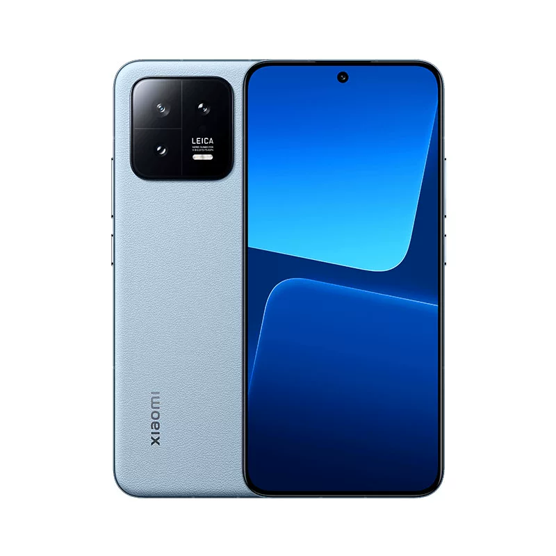 MIUI/小米 Xiaomi 13 mobile phone new authentic