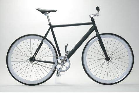 SOLE Dead Flying Bike 700C Dead Flying Bike Reverse Ride Hub Action Dead Flying Professional Brand Road Bike