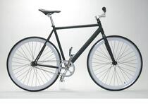 SOLE Dead Flying Car 700C Dead Flying Bike Inverted Flower Drum Action Dead Flying Professional Class Brands