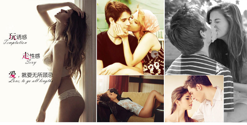 Peignoir - Ref 598780 Image 5