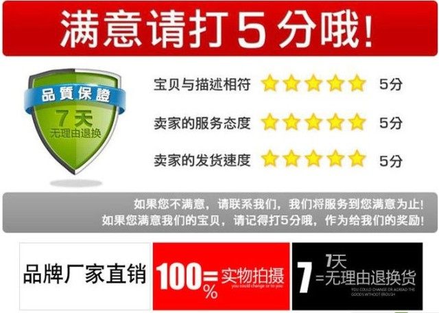 Blouson chaud pour homme   OTHER - Ref 3113173 Image 60