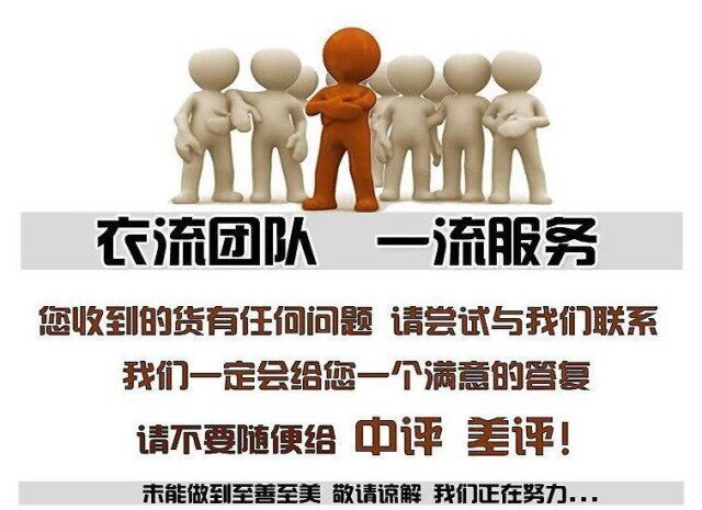 Демисезонный бархатный жилет с пухом, для среднего возраста, короткий рукав, большой размер 