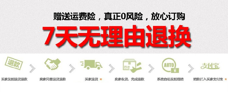 Демисезонный бархатный жилет с пухом, для среднего возраста, короткий рукав, большой размер 