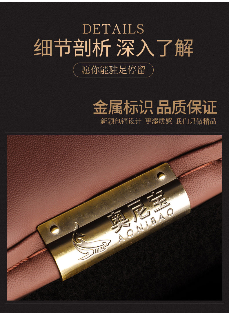 适用雷克萨斯系列全包围汽车脚垫es200RX300 ES300H RX UX LX脚垫