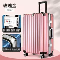 Розовое золото+алюминиевая рама+неплохо