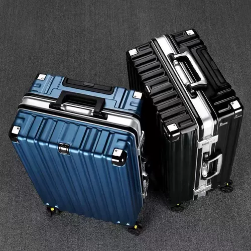 Универсальный колесный узел ABS PC долговечен, устойчив к царапинам и износу -устойчивый