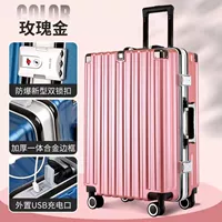 Розовое золото+зарядка интерфейс+алюминиевая рама+неплохо