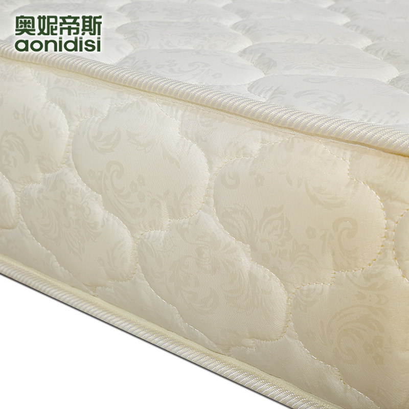 ���ݵ�˹��ͯ����ͯ������