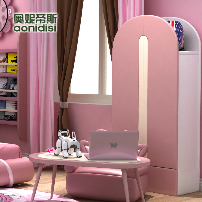 ���ݵ�˹ʵľ��Լ˫���³� PT002