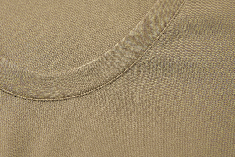 2 глубоко u -обработанная ложка воротника .jpg